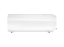 Stiebel Eltron PSH-H 150 Trend elektrický ohřívač zásobníkový, ležatý, bojler, 150l, 204775