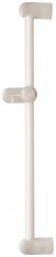 ARTTEC Sprchová tyč s posuvným držákem pro sprchovou hlavici SOR00011