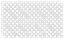 REHAU Systémová deska Varionova s izolací 30-2 mm (balení 11,2 m2), 12278291001