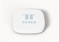 Tesla Smart ZigBee Hub řídící jednotka, TSL-GW-GT01ZG