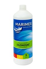 Marimex Zazimovač 1 l 11303002