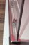 ARTTEC Sprchový kout obdélníkový SMARAGD 100 x 80 x 198 cm čiré sklo s vaničkou z litého mramoru LINEA PAN04681