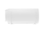 Stiebel Eltron PSH-H 120 Trend elektrický ohřívač zásobníkový, ležatý, bojler, 120l, 204774