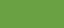 Hanscraft Vivere - Original Dream Lounger # Green Apple 421212