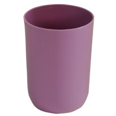 ARTTEC Kelímek - polypropylen - purple MSV00157