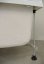 ARTTEC CALYPSO 90 x 90 cm - Sprchový box model 1 chinchilla sklo PAN04428