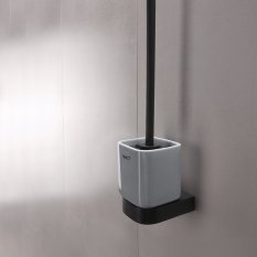 Nimco Toaletní WC kartáč NKC 30094KN-90