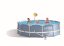 Marimex Bazén Florida Prism 3,66x0,99 m s kartušovou filtrací 10340191