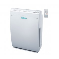 DAITSU APU-DA300 čistička vzduchu