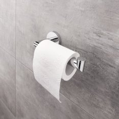 Nimco Držák na toaletní papír UN 13055M-26