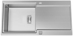 Sinks EVO 1000 1,2mm RDEVK1005002FI