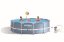 Marimex Bazén Florida Prism 3,66x0,99 m s kartušovou filtrací 10340191