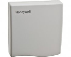 Honeywell EvoHome HRA80 externí anténa, HRA80
