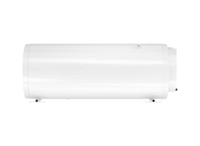 Stiebel Eltron PSH-H 150 Trend elektrický ohřívač zásobníkový, ležatý, bojler, 150l, 204775