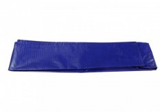 Marimex Náhradní PVC rukáv 19000578