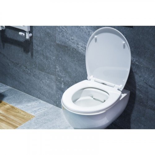 Olsen Spa WC sedátko SWING KD02181218