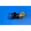 Stiebel Eltron pojistný ventil 6,7 bar pro zásobníky SHC, 353530