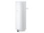 Stiebel Eltron PSH 150 Trend elektrický ohřívač zásobníkový, nástěnný, bojler, 150l, 232085