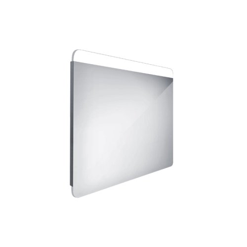 Nimco LED zrcadlo 800x700 ZP 23003