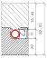 REHAU StarterPACK pro plochu 18 m2 podlahového vytápění - Varionova 30-2, RAUTHERM SPEED 16x1,5 mm a příslušenství, REHSTP2