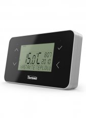 THERM Home SR bezdrátový termostat, 44541