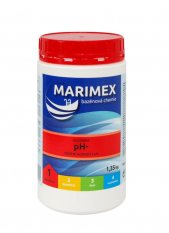 Marimex pH- 1,35 kg 11300106