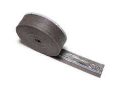 REHAU RAUTHERM SPEED okrajová dilatační páska 8/150 mm (prodej pouze po balení 25 m, cena za 1m), 13208941001