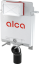 ALCA Předstěnový instalační systém pro zazdívání AM100/850