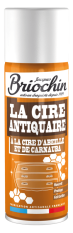 Briochin Antik vosk (Antik-Wachs), 400ml WER00080