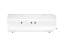 Stiebel Eltron PSH 150 WE-H kombinovaný ležatý ohřívač vody, 150l, 236240