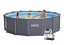 Marimex Bazén Florida Premium Dakota 4,78x1,24 m s pískovou filtrací 10340072