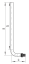 REHAU Kolenové připojovací garnitury k otopným tělesům na trubky RAUTHERM S 17 mm, 12607001002