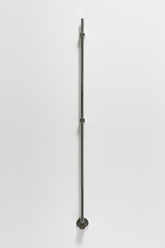 PMH KARES elektrický sušák, koupelnové těleso, 90x900 mm