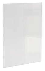Polysan ARCHITEX LINE kalené sklo, L 1000 - 1199mm, H 1800 - 2600mm, čiré AL1012