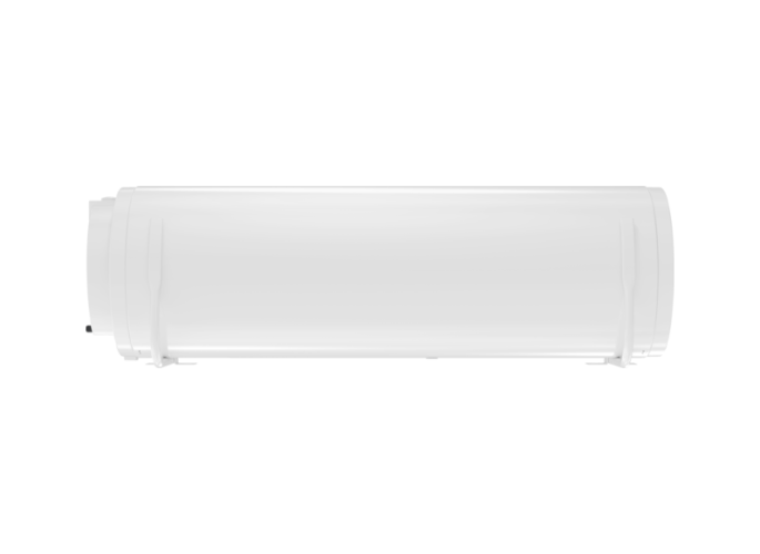 Stiebel Eltron PSH-H 200 Trend elektrický ohřívač zásobníkový, ležatý, bojler, 200l, 204776