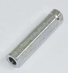 Marimex Náhradní spojka kovové obruče 19000616