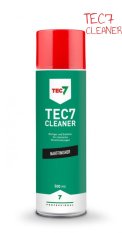Olsen Spa TEC 7 cleaner BCTTEC7C