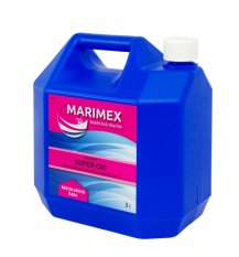 Marimex Super Oxi 3,0 l 11313109