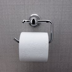 Nimco Držák na toaletní papír LA 19055-26