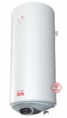 ELÍZ EURO 120 IN WIFI elektrický zásobníkový ohřívač vody (bojler), 120l