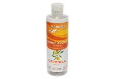 Marimex Aroma vonné do vířivky - citronela 250ml 11313136