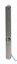 PUMPA INOX LINE SPP-1829 4" 2,2kW 400V ponorné čerpadlo s motorem Franklin, kabel 2,5m ZB00060380