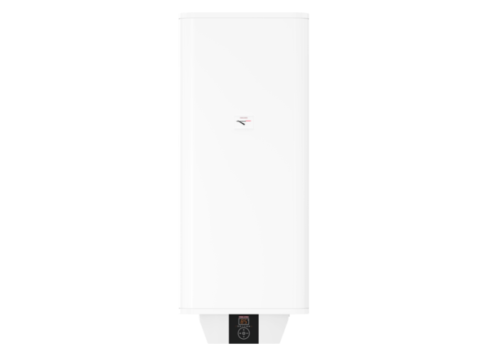 Stiebel Eltron PSH 120 Universal EL elektrický ohřívač zásobníkový, nástěnný, 120l, 231649