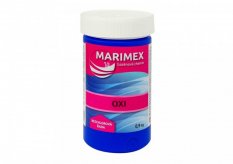 Marimex OXI 0,9 kg 11313124