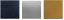 BESCO Volně stojící vana VIYA Glam - stříbrná Rozměr vany - 160 × 70 cm VANAND16GLAM02