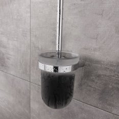 Nimco Toaletní WC kartáč BR 11094WN-26