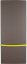 Instalprojekt Věšák na koupelnový radiátor RS4 Barva radiátoru - Skupina barev [1], Rozměr A - 42 cm RDORS440.