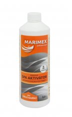Marimex Spa Aktivátor 0,6 l 11313105