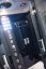 Kerra Xelo 150x85x215 masážní sprchový box s vanou, XL1585XL