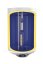 ELÍZ EURO 151 IN elektrický zásobníkový ohřívač vody, bojler